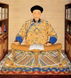 单词拼读的方法和技巧